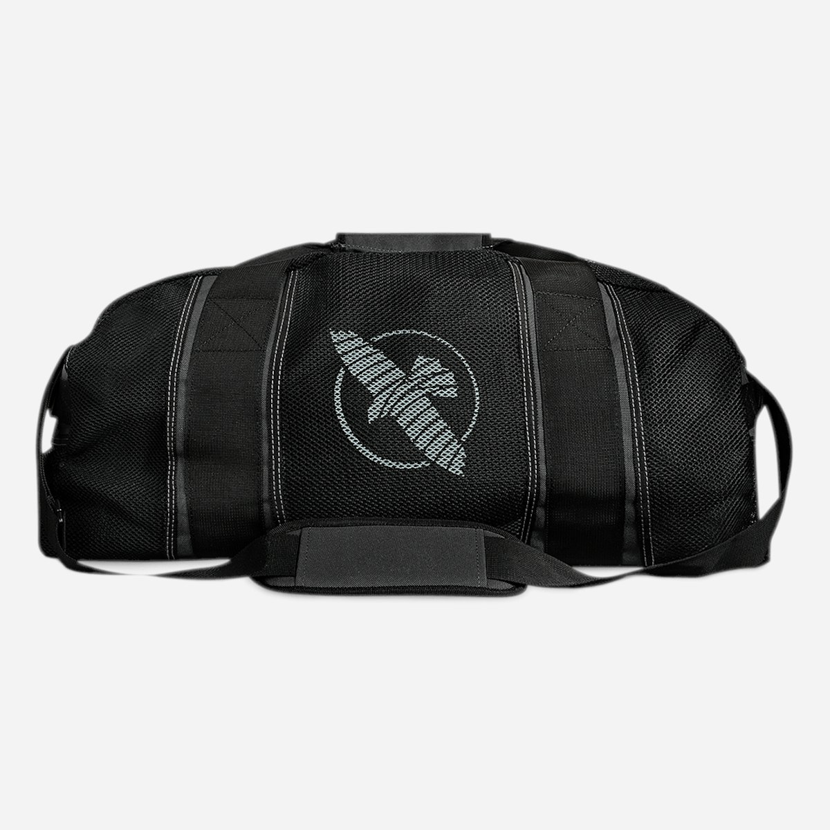 Hayabusa ryoko duffle bag best sale